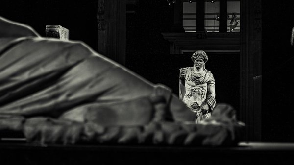 Découvrez notre large choix de cartes à collectionner !