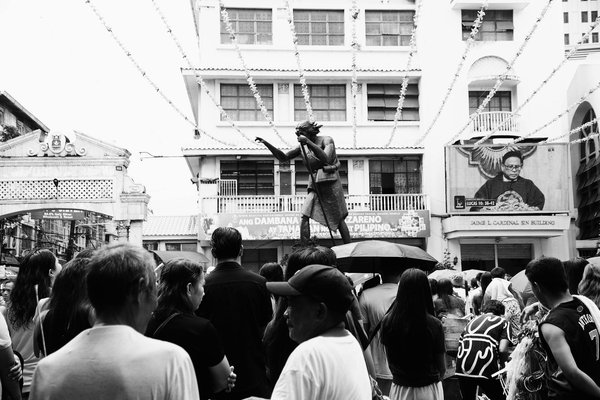 Réinventer le Transport pour Affronter l'Urbanisation Croissante : Défis à Surmonter et Opportunités à Saisir