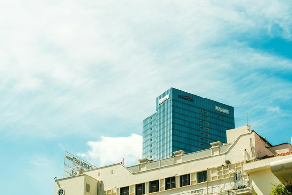 Quelles sont les conséquences de la surconsommation sur l'environnement ?