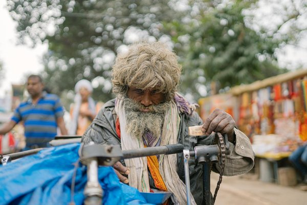 Coffrets électriques personnalisés pour le succès de vos événements