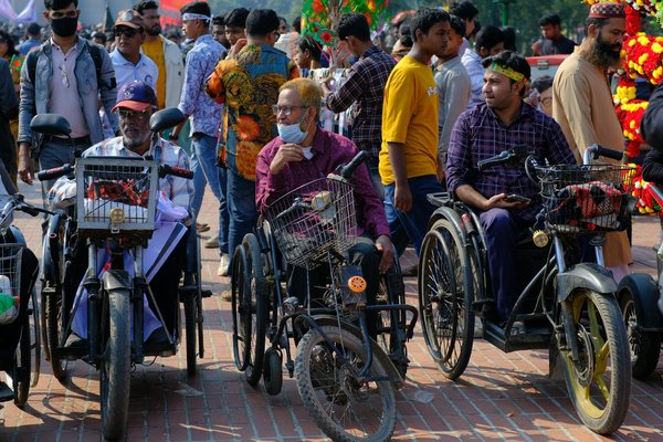 Les jeux en ligne incontournables qui règnent sur la planète numérique