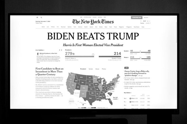 Les Plastiques à Usage Unique : Une Menace Silencieuse pour Notre Environnement