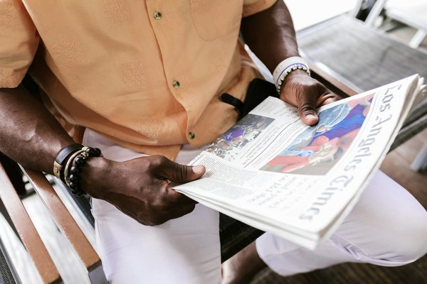 Tableau alec monopoly : art urbain et pop culture en édition limitée
