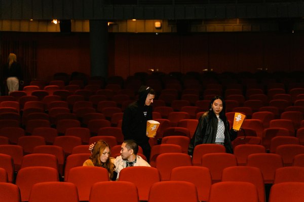 Comment l'intelligence artificielle redéfinit-elle les industries ?