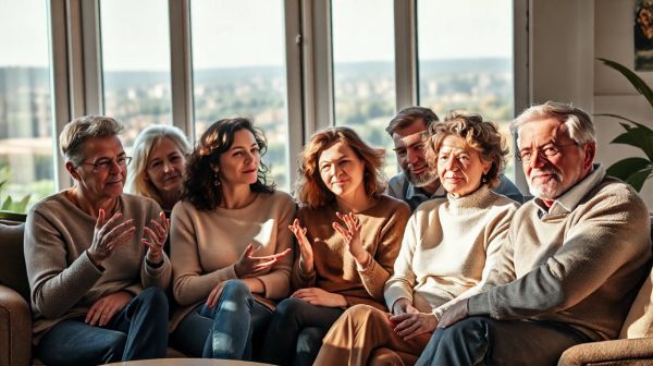 Avis clients sur l'énergie en France : témoignages authentiques