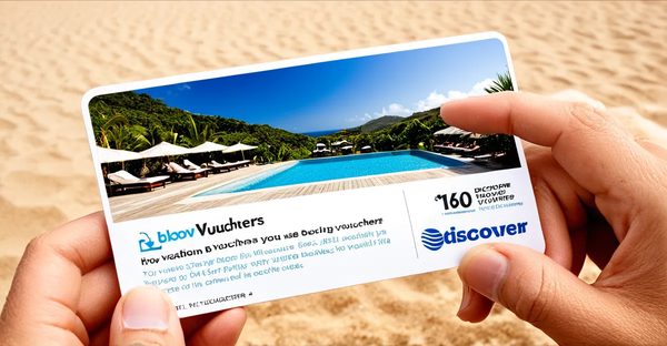 Découvrez comment utiliser vos chèques vacances sur booking