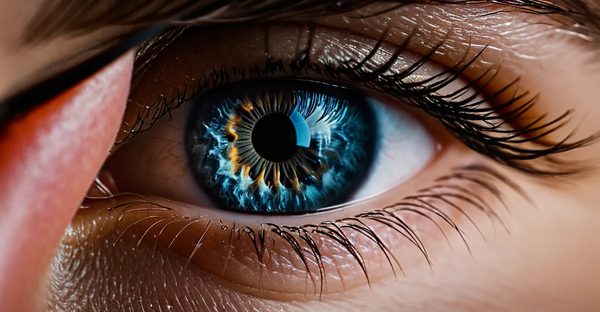 Découvrez l'univers geek des médias et ses tendances