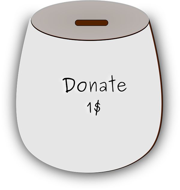 Donation de son vivant : avantages et solutions à connaître