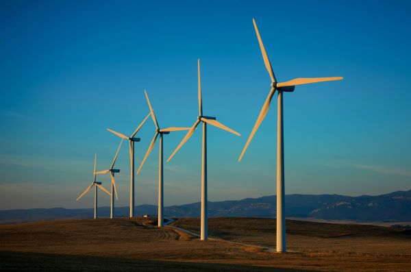 Les tendances clés des énergies renouvelables à surveiller en 2026