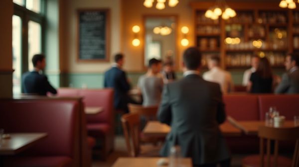 Retours d'expérience sur l'énergie française : ce qu'en disent les clients