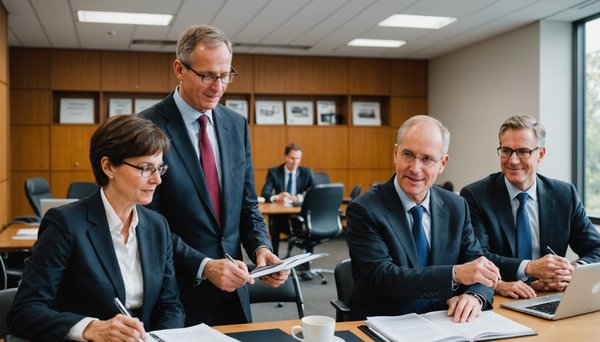 Fiches pratiques en executive education : guide essentiel